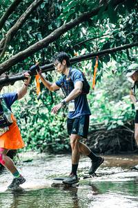 BIB: 
                            <button type="button" onclick="openModal(25411866)" class="btn btn-primary btn-sm float-right btn-popup" data-toggle="modal" data-target=".modal-high-quality">
                        <i class="fas fa-shopping-cart"></i> Add to Cart
                    </button>
                                            <button type="button" onclick="isThisMe(25411866, true)" class="btn btn-success btn-sm float-right btn-popup btn-isme hidden" data-toggle="tooltip" data-placement="bottom" title="นี่คือรูปของคุณใช่ไหม คลิกที่นี่เพื่อเอาเข้าอัลบั้ม">
                        <i class="fas fa-plus"></i> Add to album
                    </button>
                    <button type="button" onclick="isThisMe(25411866, false)" class="btn btn-warning btn-sm float-right btn-popup btn-isnotme hidden">
                        <i class="fas fa-ban"></i> Remove from album
                    </button>